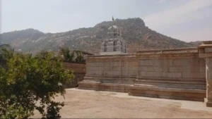 Ajitnath Digamber Jain Mandir shri satya sai