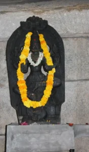 shri 1008 Ajitnath Digamber Jain Mandir